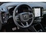 Volvo XC40 Recharge Core SOH 92%/ Trekhaak/ Stoel-stuurverwarming/ Camera/ Navigatie/ Carplay/ Contourstoelen
