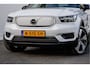 Volvo XC40 Recharge Core SOH 92%/ Trekhaak/ Stoel-stuurverwarming/ Camera/ Navigatie/ Carplay/ Contourstoelen