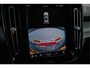 Volvo XC40 Recharge Core SOH 92%/ Trekhaak/ Stoel-stuurverwarming/ Camera/ Navigatie/ Carplay/ Contourstoelen