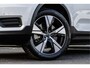 Volvo XC40 Recharge Core SOH 92%/ Trekhaak/ Stoel-stuurverwarming/ Camera/ Navigatie/ Carplay/ Contourstoelen