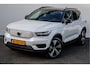 Volvo XC40 Recharge Core SOH 92%/ Trekhaak/ Stoel-stuurverwarming/ Camera/ Navigatie/ Carplay/ Contourstoelen