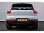 Volvo XC40 Recharge Core SOH 92%/ Trekhaak/ Stoel-stuurverwarming/ Camera/ Navigatie/ Carplay/ Contourstoelen