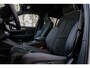 Volvo XC40 Recharge Core SOH 92%/ Trekhaak/ Stoel-stuurverwarming/ Camera/ Navigatie/ Carplay/ Contourstoelen