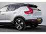 Volvo XC40 Recharge Core SOH 92%/ Trekhaak/ Stoel-stuurverwarming/ Camera/ Navigatie/ Carplay/ Contourstoelen