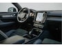 Volvo XC40 Recharge Core SOH 92%/ Trekhaak/ Stoel-stuurverwarming/ Camera/ Navigatie/ Carplay/ Contourstoelen