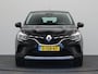 Renault Captur TCe 140pk Zen | Trekhaak | 1500kg geremd | Achteruitrijcamera |Parkeersensoren voor/achter | Stoelverwarming |