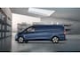 Mercedes-Benz Vito 116 CDI L3 Pro