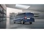 Mercedes-Benz Vito 116 CDI L3 Pro