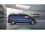 Mercedes-Benz Vito 116 CDI L3 Pro