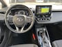 Toyota Corolla 1.8 Hybrid Active CRUISE.NAVI.NAP!