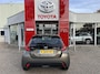 Toyota Yaris 1.5 Hybrid Dynamic | Rijklaar, LED koplampen | Camera | Mistlampen voor