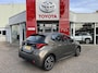 Toyota Yaris 1.5 Hybrid Dynamic | Rijklaar, LED koplampen | Camera | Mistlampen voor