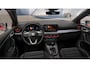 SEAT Ibiza 1.0 EcoTSI FR Business Connect Parkeersensoren | Achteruitrijcamera | Full Link | Digitaal Dashboard