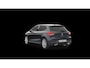 SEAT Ibiza 1.0 EcoTSI FR Business Connect Parkeersensoren | Achteruitrijcamera | Full Link | Digitaal Dashboard
