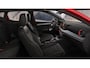 SEAT Ibiza 1.0 EcoTSI FR Business Connect Parkeersensoren | Achteruitrijcamera | Full Link | Digitaal Dashboard