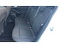 Ford Focus Wagon 1.0 EcoBoost Hybrid ST Line X Business TREKHAAK NIEUW STAAT CLIMAAT CONTROL CARPLAY