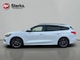 Ford Focus Wagon 1.0 EcoBoost Hybrid ST Line X Business TREKHAAK NIEUW STAAT CLIMAAT CONTROL CARPLAY