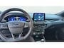 Ford Focus Wagon 1.0 EcoBoost Hybrid ST Line X Business TREKHAAK NIEUW STAAT CLIMAAT CONTROL CARPLAY