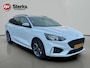 Ford Focus Wagon 1.0 EcoBoost Hybrid ST Line X Business TREKHAAK NIEUW STAAT CLIMAAT CONTROL CARPLAY
