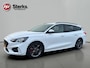 Ford Focus Wagon 1.0 EcoBoost Hybrid ST Line X Business TREKHAAK NIEUW STAAT CLIMAAT CONTROL CARPLAY