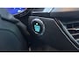 Ford Focus Wagon 1.0 EcoBoost Hybrid ST Line X Business TREKHAAK NIEUW STAAT CLIMAAT CONTROL CARPLAY
