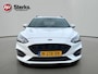 Ford Focus Wagon 1.0 EcoBoost Hybrid ST Line X Business TREKHAAK NIEUW STAAT CLIMAAT CONTROL CARPLAY