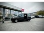 Peugeot Rifter 130PK Rifter | PDC | CRUISE | APPLE + ANDROID | AIRCO