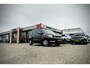 Peugeot Rifter 130PK Rifter | PDC | CRUISE | APPLE + ANDROID | AIRCO