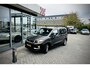 Peugeot Rifter 130PK Rifter | PDC | CRUISE | APPLE + ANDROID | AIRCO
