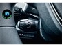 Peugeot Rifter 130PK Rifter | PDC | CRUISE | APPLE + ANDROID | AIRCO