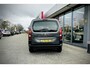 Peugeot Rifter 130PK Rifter | PDC | CRUISE | APPLE + ANDROID | AIRCO