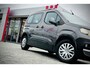 Peugeot Rifter 130PK Rifter | PDC | CRUISE | APPLE + ANDROID | AIRCO