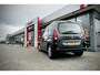 Peugeot Rifter 130PK Rifter | PDC | CRUISE | APPLE + ANDROID | AIRCO