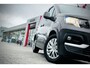 Peugeot Rifter 130PK Rifter | PDC | CRUISE | APPLE + ANDROID | AIRCO