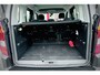 Peugeot Rifter 130PK Rifter | PDC | CRUISE | APPLE + ANDROID | AIRCO