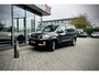 Peugeot Rifter 130PK Rifter | PDC | CRUISE | APPLE + ANDROID | AIRCO