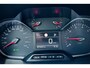 Peugeot Rifter 130PK Rifter | PDC | CRUISE | APPLE + ANDROID | AIRCO