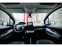 Peugeot Rifter 130PK Rifter | PDC | CRUISE | APPLE + ANDROID | AIRCO