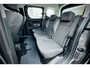 Peugeot Rifter 130PK Rifter | PDC | CRUISE | APPLE + ANDROID | AIRCO