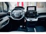 Peugeot Rifter 130PK Rifter | PDC | CRUISE | APPLE + ANDROID | AIRCO