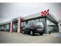 Peugeot Rifter 130PK Rifter | PDC | CRUISE | APPLE + ANDROID | AIRCO