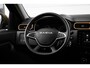 Dacia Duster 1.0 TCe 100 PK ECO-G Extreme | Stoelverwarming voor | 360 graden camera | verstelbare dak dragers |