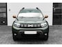 Dacia Duster 1.0 TCe 100 PK ECO-G Extreme | Stoelverwarming voor | 360 graden camera | verstelbare dak dragers |