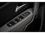 Dacia Duster 1.0 TCe 100 PK ECO-G Extreme | Stoelverwarming voor | 360 graden camera | verstelbare dak dragers |