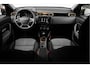 Dacia Duster 1.0 TCe 100 PK ECO-G Extreme | Stoelverwarming voor | 360 graden camera | verstelbare dak dragers |