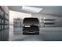 Mercedes-Benz Vito 116 CDI XL L3 | Dubbele Schuifdeur |