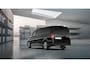 Mercedes-Benz Vito 116 CDI XL L3 | Dubbele Schuifdeur |