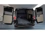 Mercedes-Benz Vito 116 CDI XL L3 | Dubbele Schuifdeur |