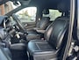 Mercedes-Benz V-klasse V 250d L DC Avantgarde Edition | 360° Camera | Distronic | Burmester | 4 Zitplaatsen