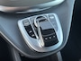 Mercedes-Benz V-klasse V 250d L DC Avantgarde Edition | 360° Camera | Distronic | Burmester | 4 Zitplaatsen